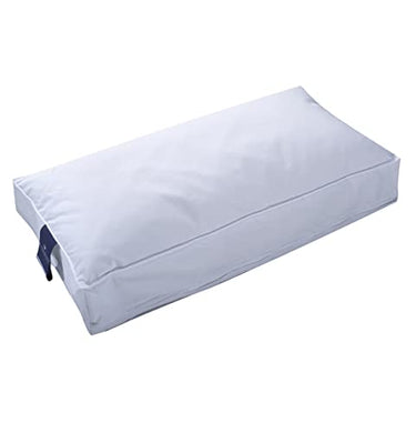 Billerbeck 2460120005 Kissen Daunalex NK, passende für Bezüge, circa x 80 cm im Sale